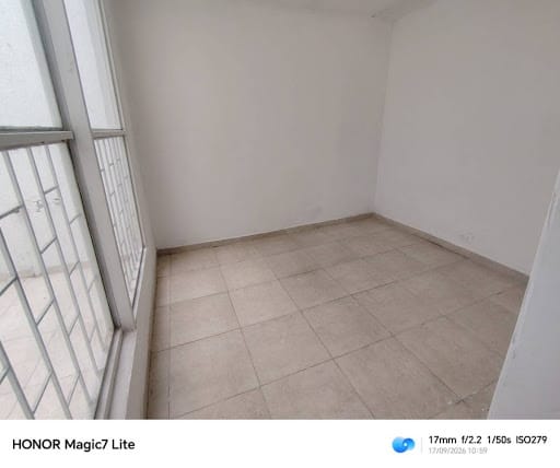 Casa de 5 alcobas en arriendo en Ciudad Villamayor Antigua, Bogotá, 200 m² · foto 5 de 20