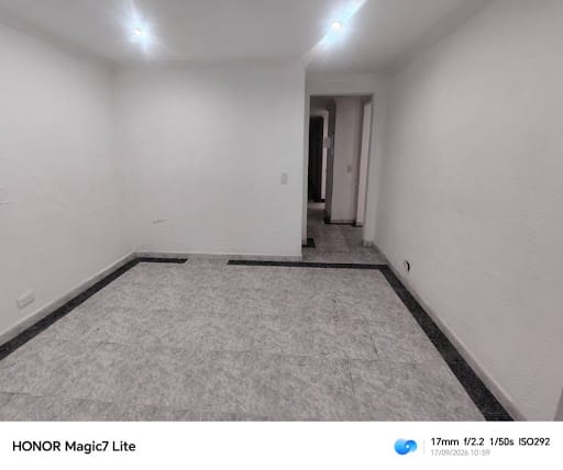 Casa de 5 alcobas en arriendo en Ciudad Villamayor Antigua, Bogotá, 200 m² · foto 6 de 20