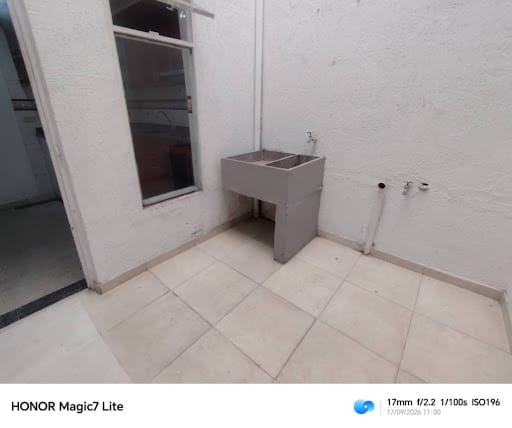 Casa de 5 alcobas en arriendo en Ciudad Villamayor Antigua, Bogotá, 200 m² · foto 7 de 20