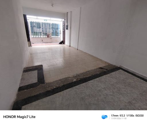 Casa de 5 alcobas en arriendo en Ciudad Villamayor Antigua, Bogotá, 200 m² · foto 8 de 20