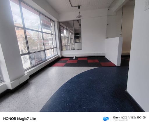 Casa de 5 alcobas en arriendo en Ciudad Villamayor Antigua, Bogotá, 200 m² · foto 9 de 20