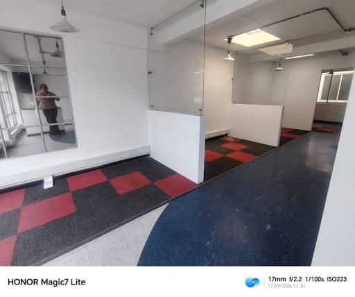 Casa de 5 alcobas en arriendo en Ciudad Villamayor Antigua, Bogotá, 200 m² · foto 10 de 20
