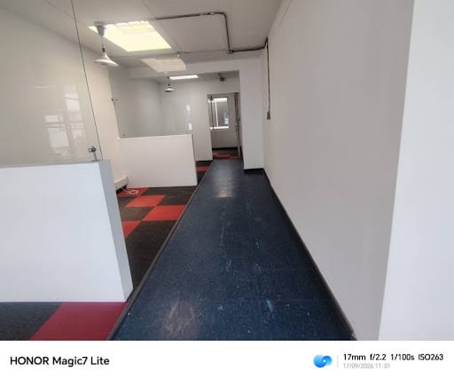 Casa de 5 alcobas en arriendo en Ciudad Villamayor Antigua, Bogotá, 200 m² · foto 11 de 20