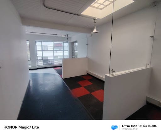 Casa de 5 alcobas en arriendo en Ciudad Villamayor Antigua, Bogotá, 200 m² · foto 12 de 20