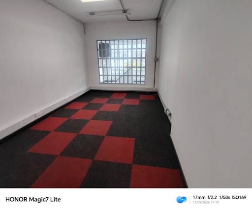 Casa de 5 alcobas en arriendo en Ciudad Villamayor Antigua, Bogotá, 200 m² · foto 13 de 20