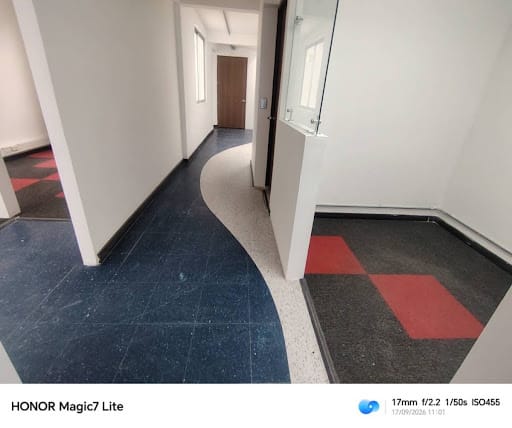 Casa de 5 alcobas en arriendo en Ciudad Villamayor Antigua, Bogotá, 200 m² · foto 14 de 20