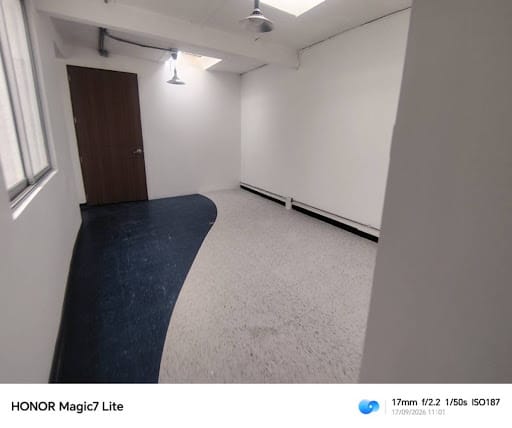 Casa de 5 alcobas en arriendo en Ciudad Villamayor Antigua, Bogotá, 200 m² · foto 15 de 20