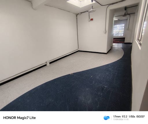 Casa de 5 alcobas en arriendo en Ciudad Villamayor Antigua, Bogotá, 200 m² · foto 18 de 20