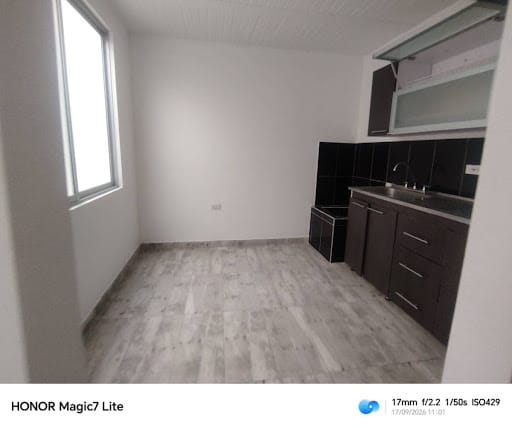 Casa de 5 alcobas en arriendo en Ciudad Villamayor Antigua, Bogotá, 200 m² · foto 19 de 20