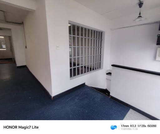 Casa de 5 alcobas en arriendo en Ciudad Villamayor Antigua, Bogotá, 200 m² · foto 20 de 20