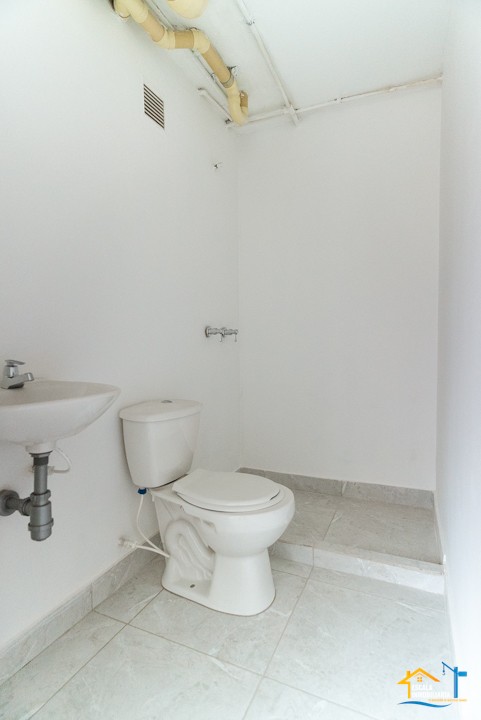 Apartamento en venta en Puente Aranda, Bogotá · foto 6 de 13