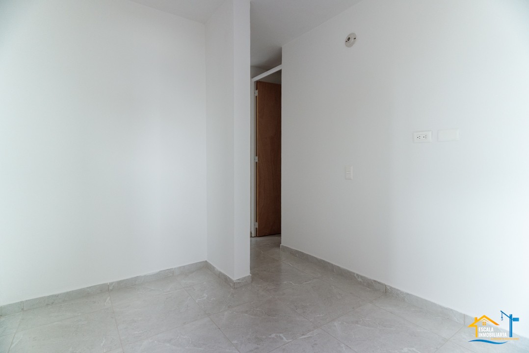Apartamento en venta en Puente Aranda, Bogotá · foto 7 de 13