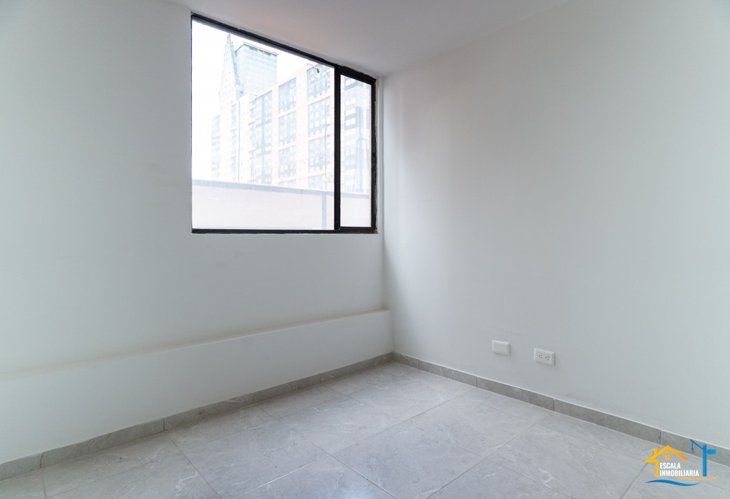 Apartamento en venta en Puente Aranda, Bogotá · foto 9 de 13