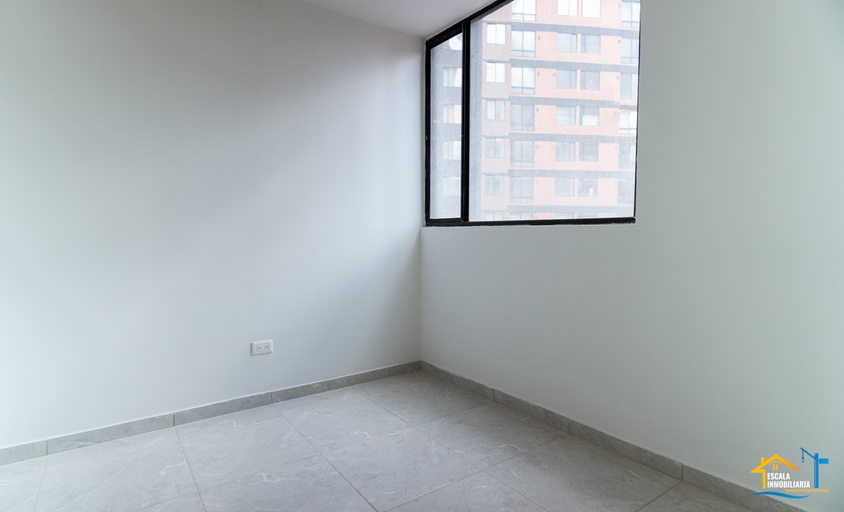 Apartamento en venta en Puente Aranda, Bogotá · foto 8 de 13