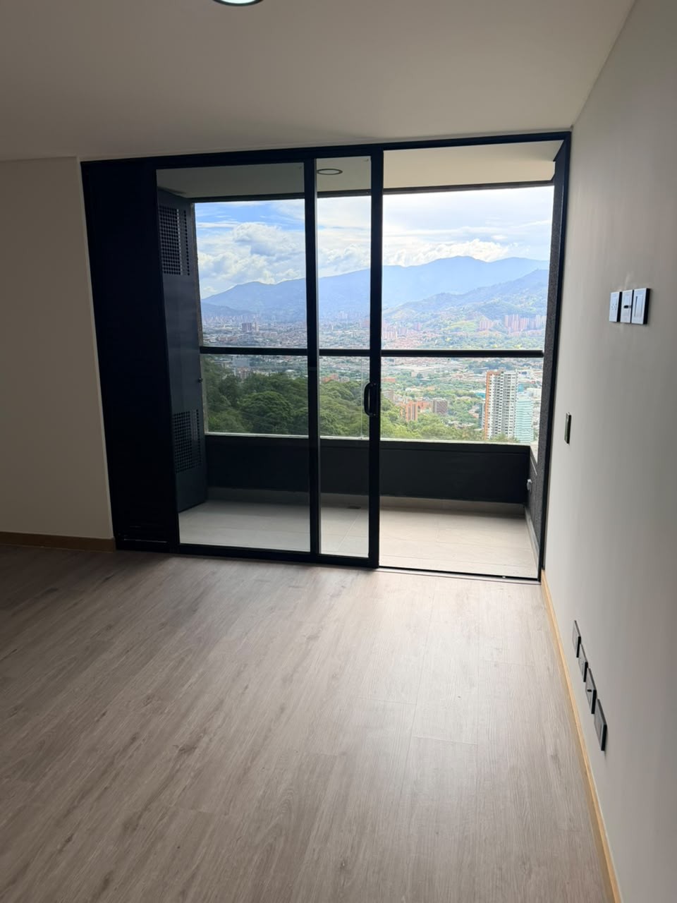 Foto del apartamento