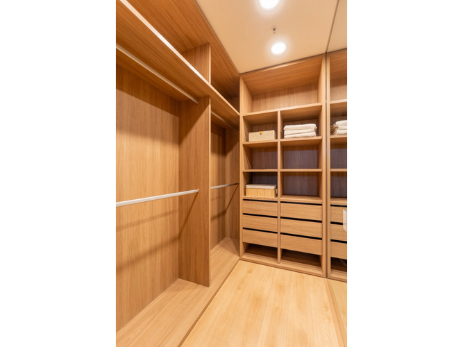 Apartamento de 1 alcoba en venta en La Cabrera, Bogotá, 79 m² · foto 5 de 10