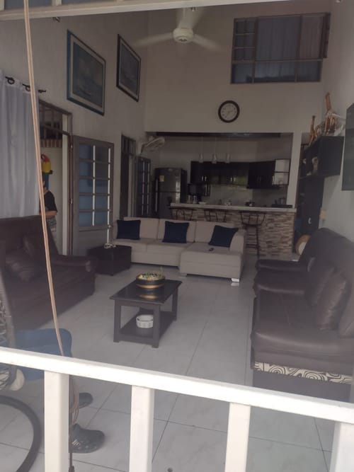 Casa de 3 alcobas en venta en Co. Campestre Villa Maria, Girardot, 116 m² · foto 15 de 24