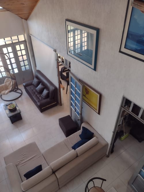 Casa de 3 alcobas en venta en Co. Campestre Villa Maria, Girardot, 116 m² · foto 12 de 24