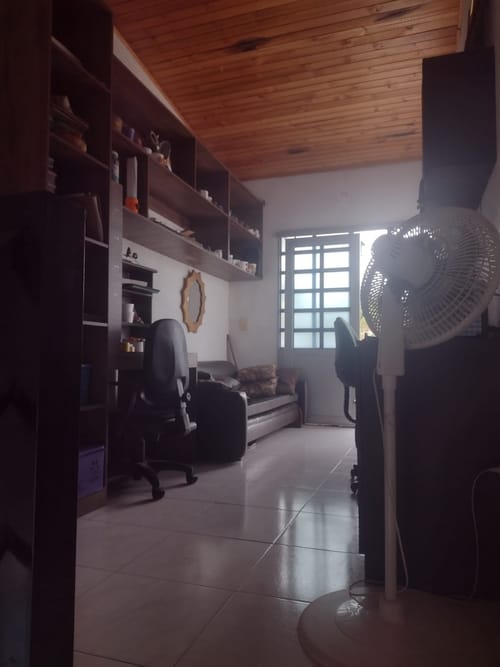 Casa de 3 alcobas en venta en Co. Campestre Villa Maria, Girardot, 116 m² · foto 24 de 24