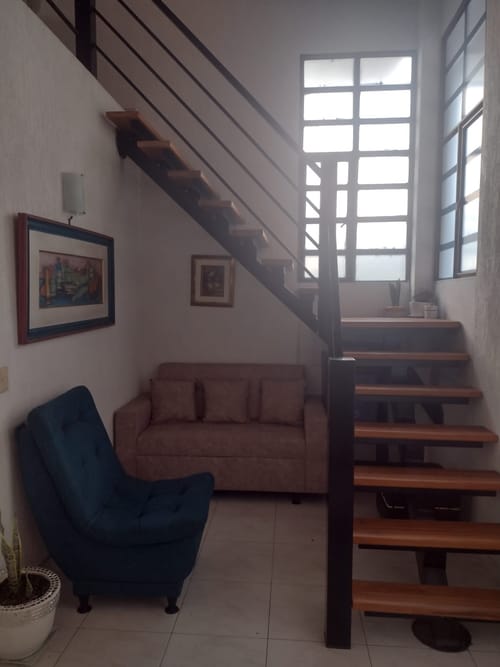 Casa de 3 alcobas en venta en Co. Campestre Villa Maria, Girardot, 116 m² · foto 17 de 24