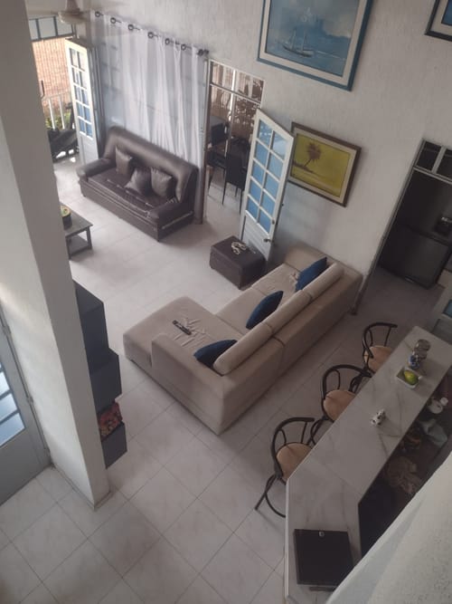 Casa de 3 alcobas en venta en Co. Campestre Villa Maria, Girardot, 116 m² · foto 13 de 24