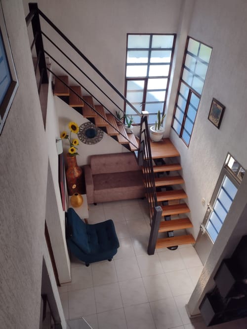 Casa de 3 alcobas en venta en Co. Campestre Villa Maria, Girardot, 116 m² · foto 16 de 24
