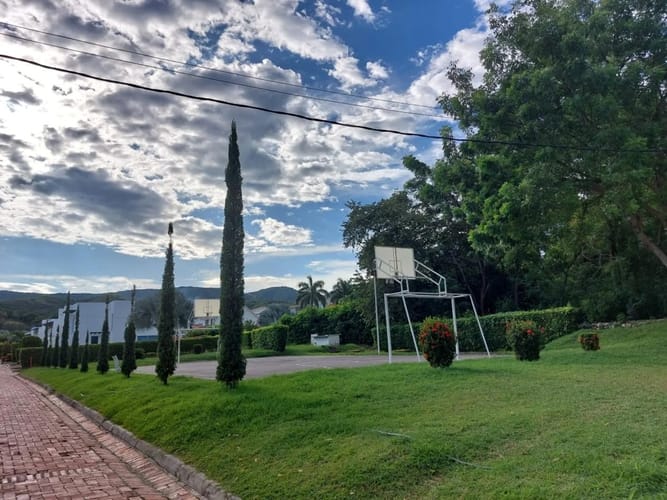 Casa de 3 alcobas en venta en Co. Campestre Villa Maria, Girardot, 116 m² · foto 10 de 24