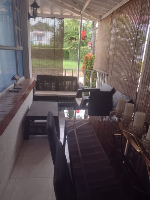 Casa de 3 alcobas en venta en Co. Campestre Villa Maria, Girardot, 116 m² · foto 18 de 24