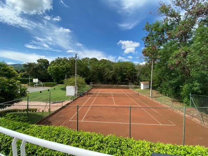 Casa de 3 alcobas en venta en Co. Campestre Villa Maria, Girardot, 116 m² · foto 9 de 24