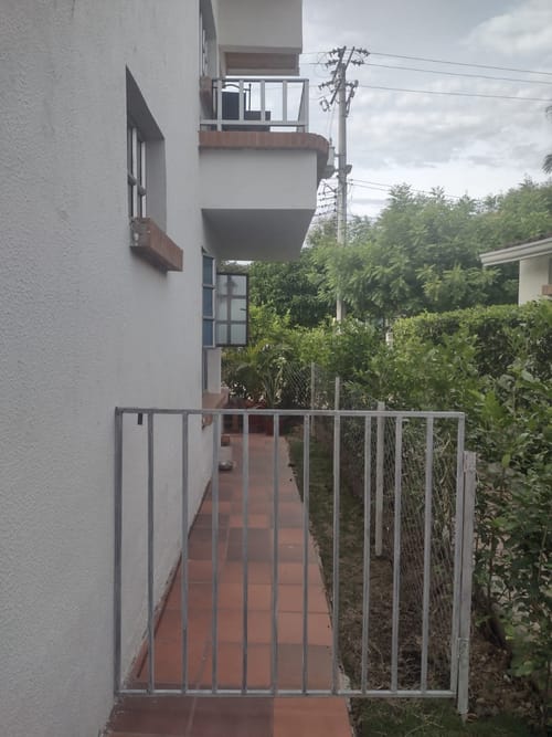 Casa de 3 alcobas en venta en Co. Campestre Villa Maria, Girardot, 116 m² · foto 22 de 24