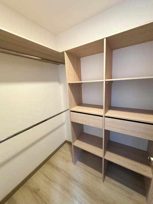 Apartamento de 3 alcobas en venta en El Poblado, Medellín, 68 m² · foto 13 de 19