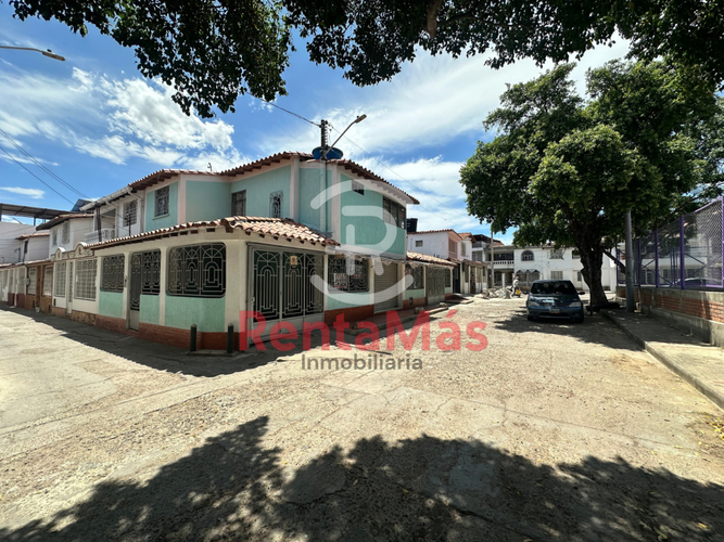 Casa de 5 alcobas en venta en San Eduardo, Cúcuta, 97 m² · foto 3 de 20