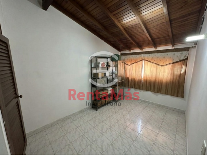 Casa de 5 alcobas en venta en San Eduardo, Cúcuta, 97 m² · foto 9 de 20