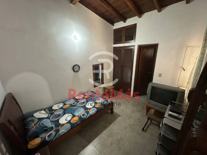 Casa de 5 alcobas en venta en San Eduardo, Cúcuta, 97 m² · foto 11 de 20