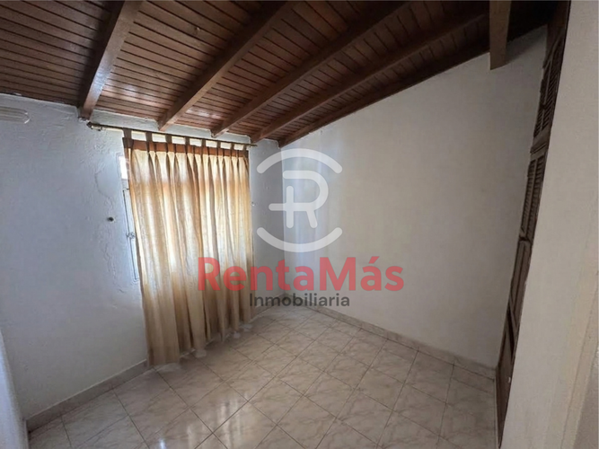 Casa de 5 alcobas en venta en San Eduardo, Cúcuta, 97 m² · foto 12 de 20