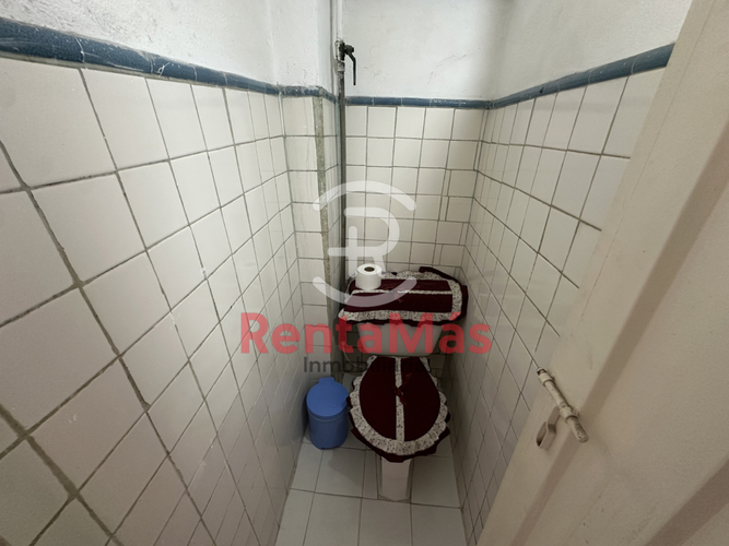 Casa de 5 alcobas en venta en San Eduardo, Cúcuta, 97 m² · foto 15 de 20