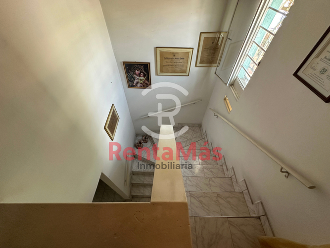Casa de 5 alcobas en venta en San Eduardo, Cúcuta, 97 m² · foto 20 de 20