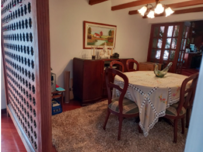 Casa de 4 alcobas en venta en Ilarco, Bogotá, 250 m² · foto 6 de 20