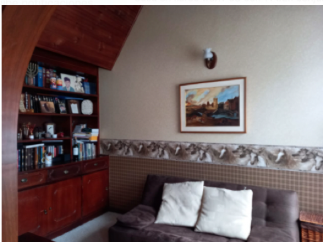 Casa de 4 alcobas en venta en Ilarco, Bogotá, 250 m² · foto 10 de 20