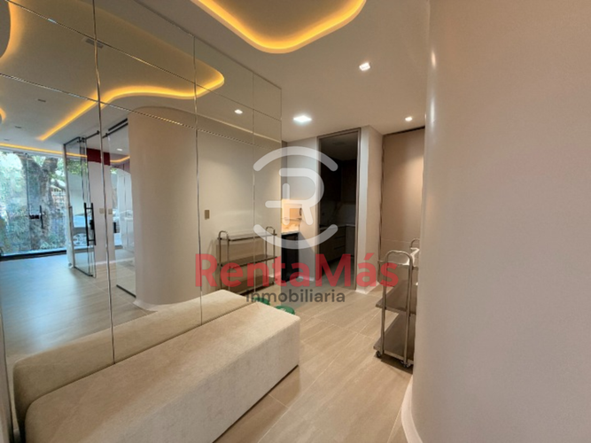 Local en arriendo en Libertadores, Cúcuta, 10 m² · foto 5 de 10