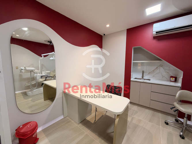 Local en arriendo en Libertadores, Cúcuta, 10 m² · foto 7 de 10