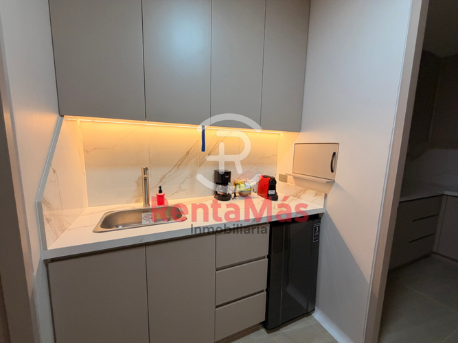 Local en arriendo en Libertadores, Cúcuta, 10 m² · foto 8 de 10