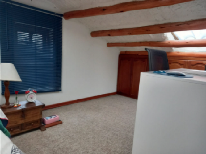 Casa de 4 alcobas en venta en Ilarco, Bogotá, 250 m² · foto 16 de 20