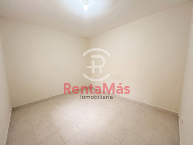 Casa en venta en Niza, Cúcuta · foto 7 de 12