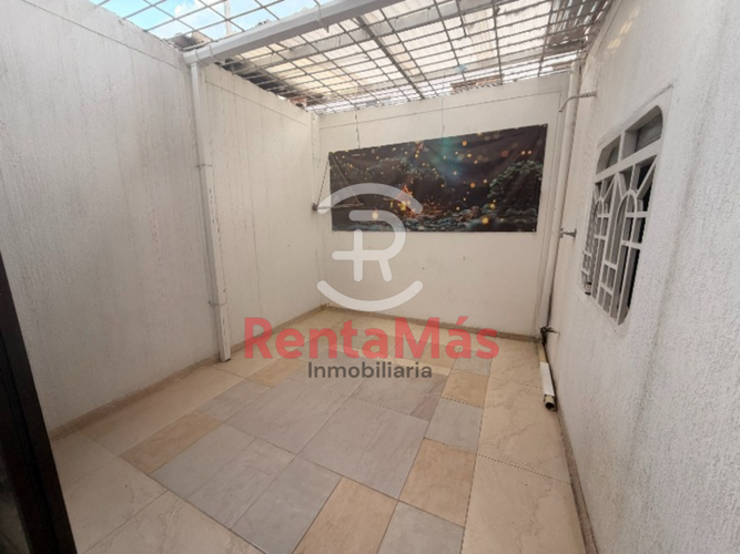 Casa en venta en Niza, Cúcuta · foto 8 de 12
