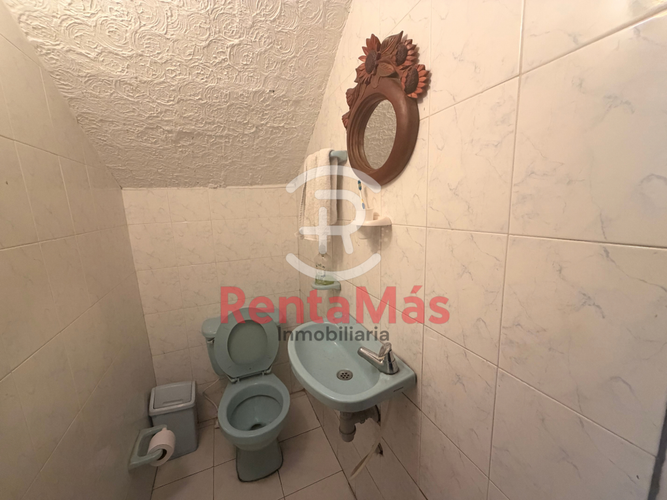 Casa en venta en Niza, Cúcuta · foto 10 de 12