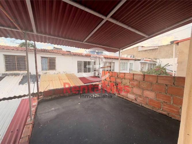 Casa en venta en Niza, Cúcuta · foto 12 de 12