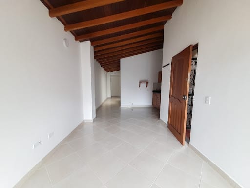 Apartamento de 3 alcobas en venta en Villas Del Carmen, Sabaneta, 138 m² · foto 2 de 13