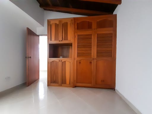 Apartamento de 3 alcobas en venta en Villas Del Carmen, Sabaneta, 138 m² · foto 6 de 13