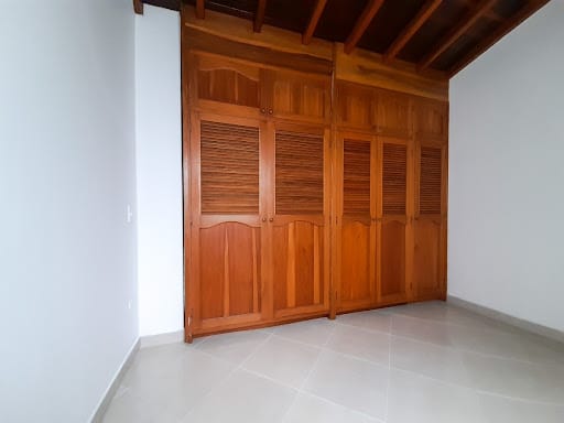 Apartamento de 3 alcobas en venta en Villas Del Carmen, Sabaneta, 138 m² · foto 7 de 13